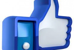 Как посмотреть свои лайки в фейсбук — Где найти ?